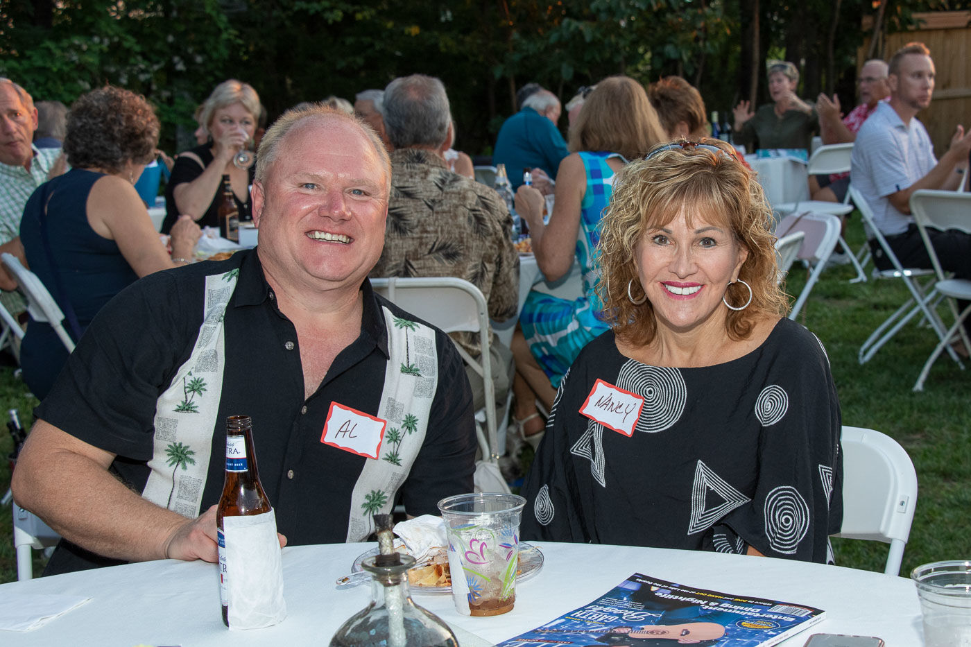 Shakespeare Under The Stars-0156.jpg
